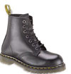 Doctor Martens Boots